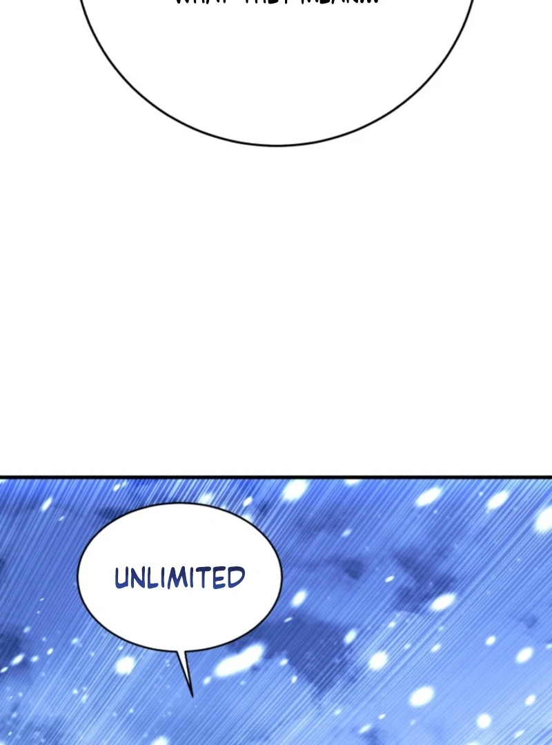 Even the Almighty Is a First-Time Dad Chapter 13 - Page 73