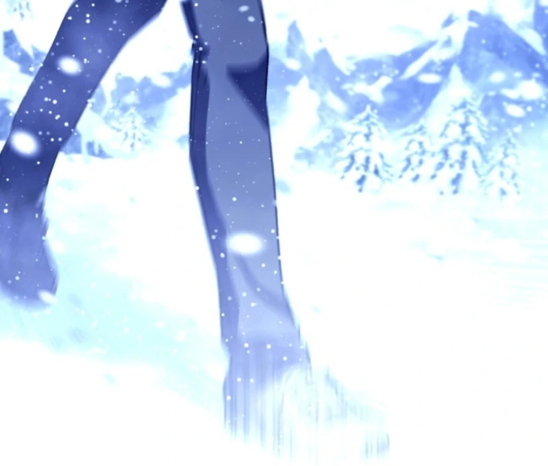 Even the Almighty Is a First-Time Dad Chapter 13 - Page 75