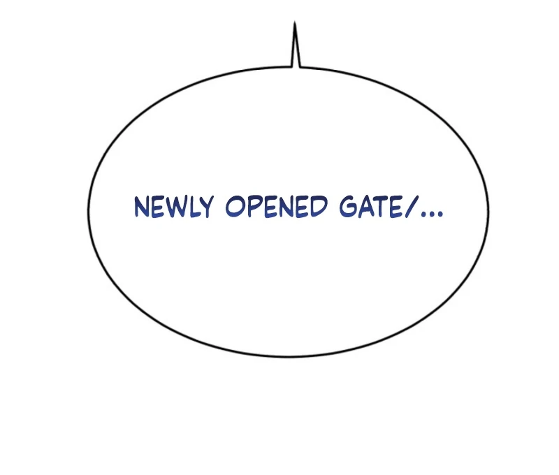 Even the Almighty Is a First-Time Dad Chapter 13 - Page 76