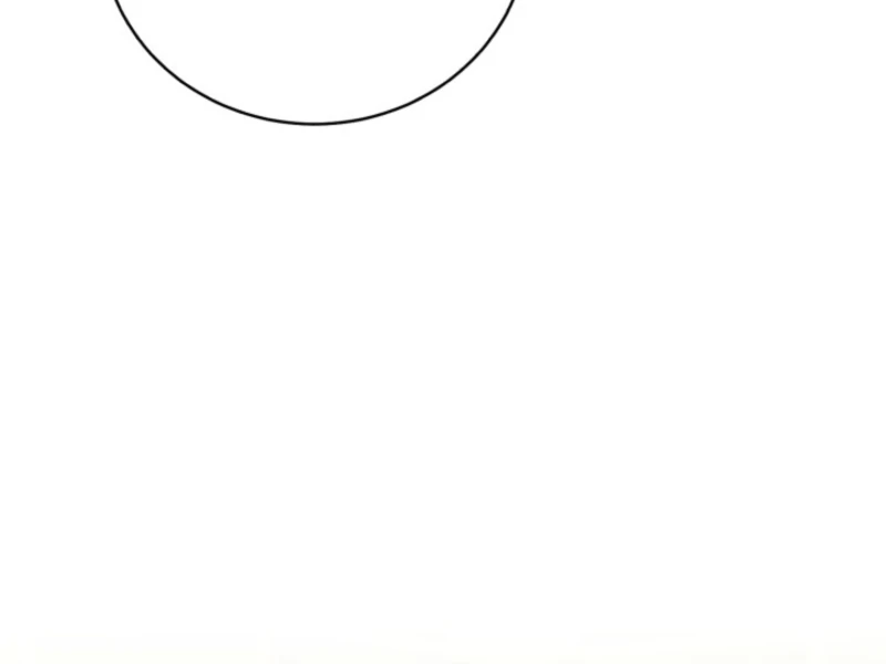 Even the Almighty Is a First-Time Dad Chapter 13 - Page 9