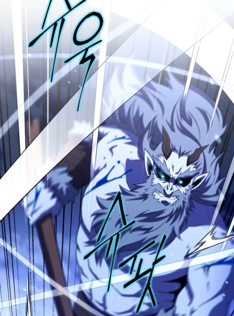 Even the Almighty Is a First-Time Dad Chapter 13 - Page 87