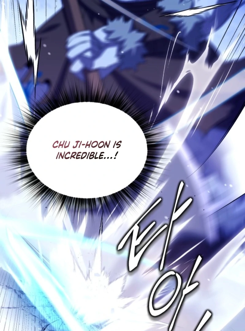 Even the Almighty Is a First-Time Dad Chapter 13 - Page 88