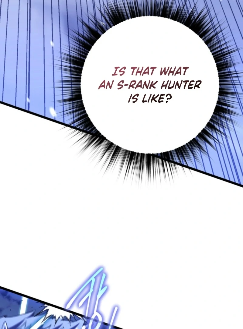 Even the Almighty Is a First-Time Dad Chapter 13 - Page 90