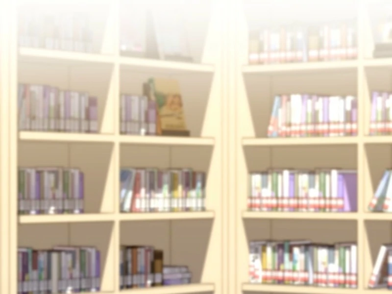 Even the Almighty Is a First-Time Dad Chapter 13 - Page 10