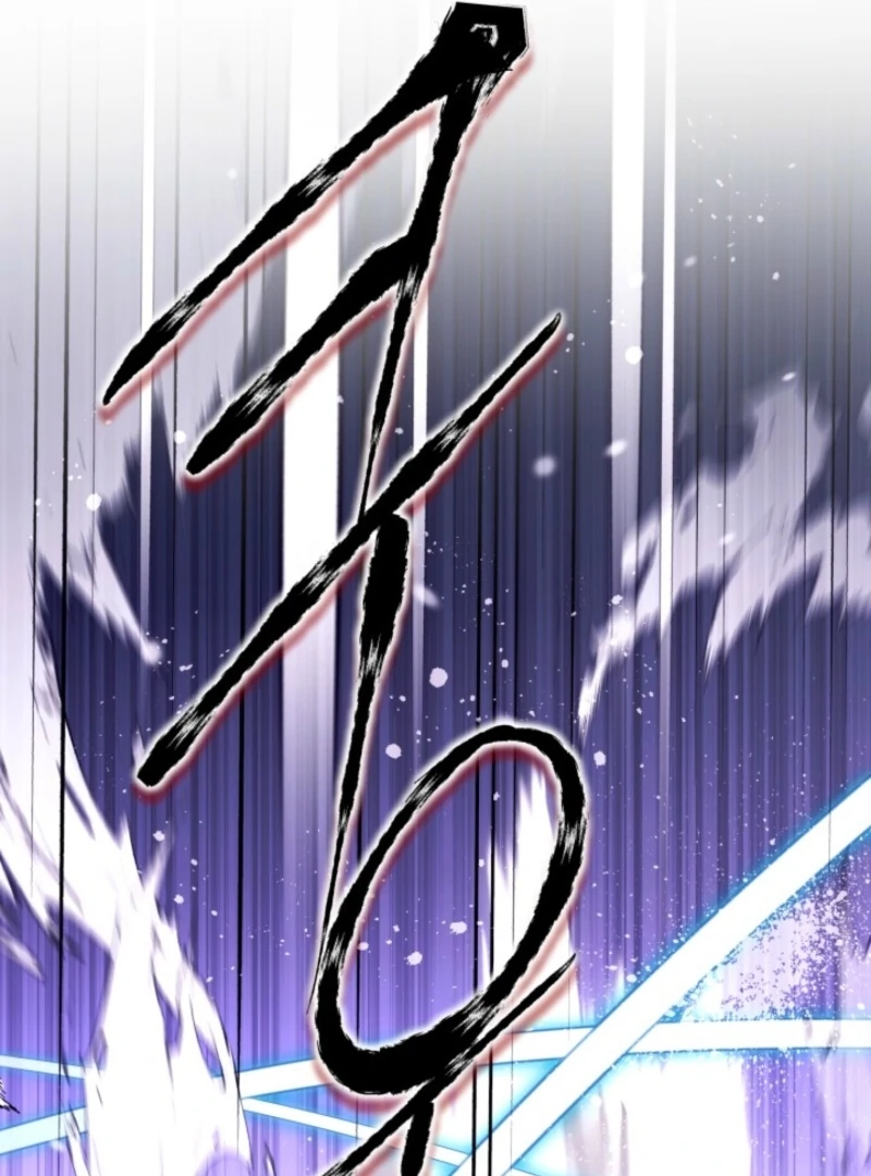 Even the Almighty Is a First-Time Dad Chapter 13 - Page 94