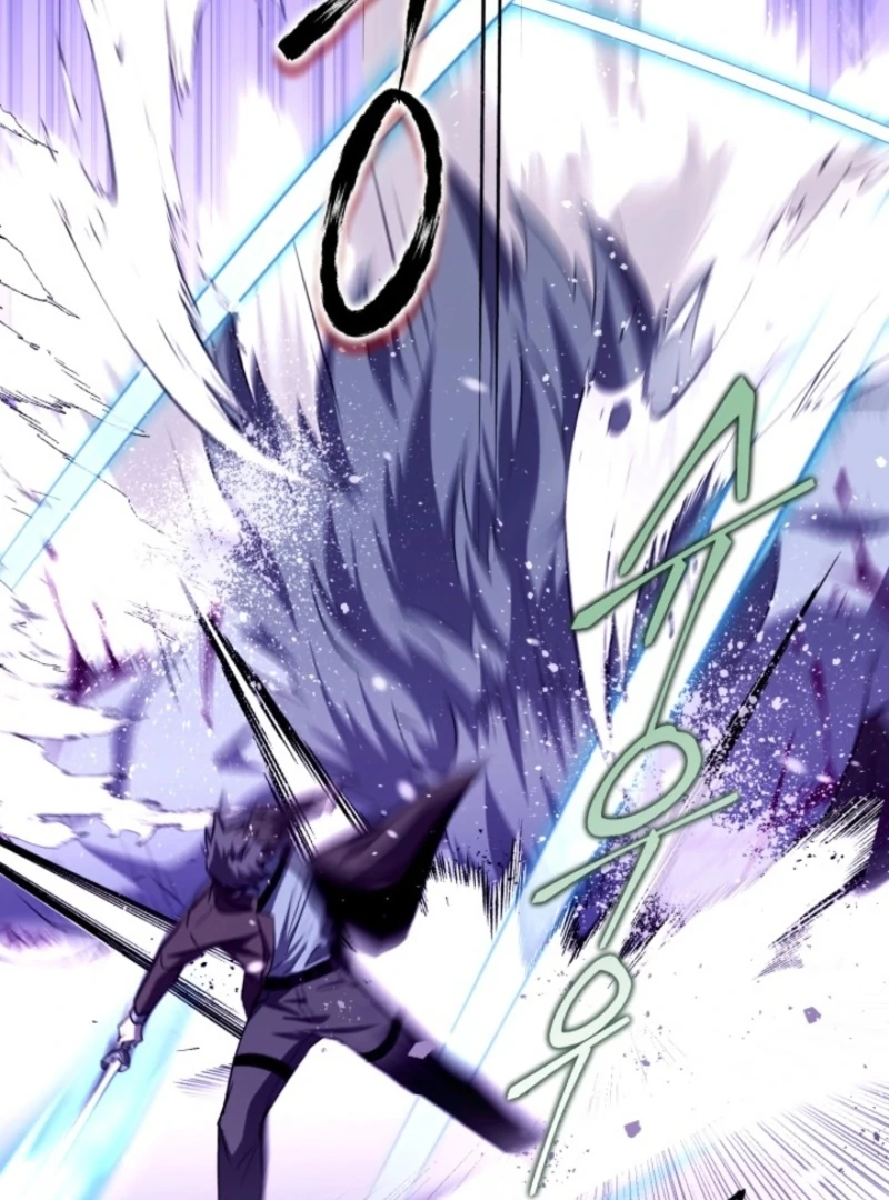 Even the Almighty Is a First-Time Dad Chapter 13 - Page 95