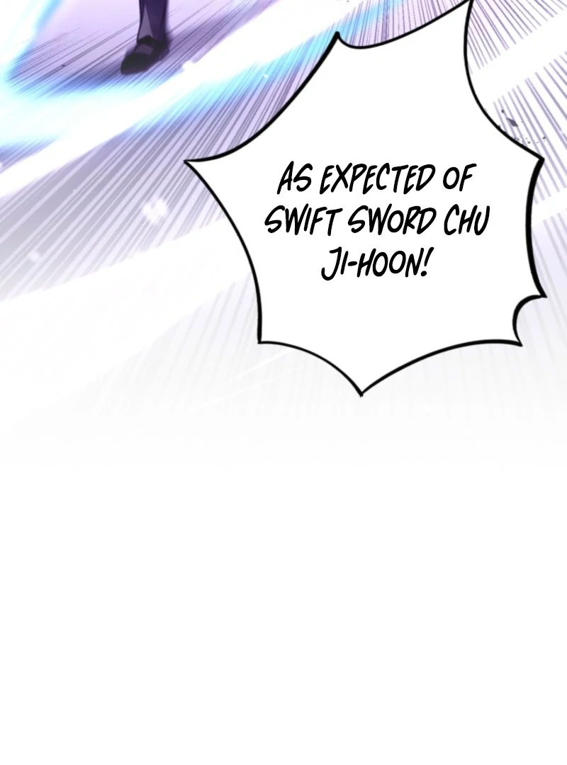 Even the Almighty Is a First-Time Dad Chapter 13 - Page 96