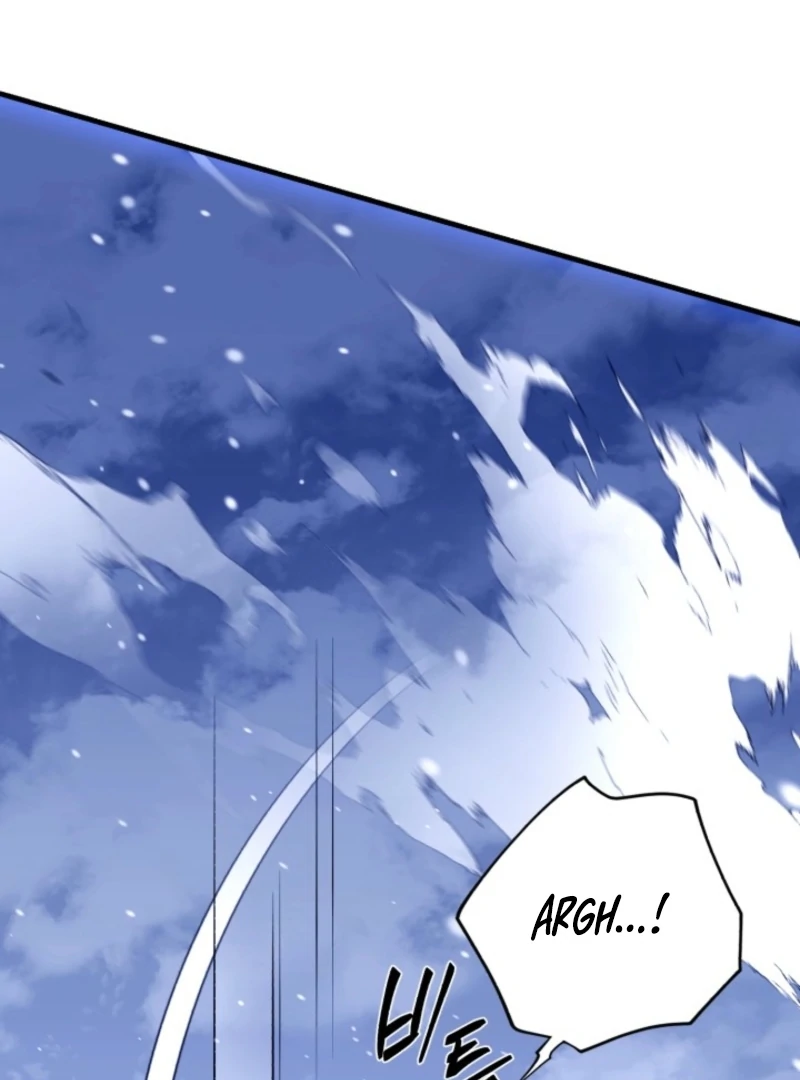 Even the Almighty Is a First-Time Dad Chapter 13 - Page 97