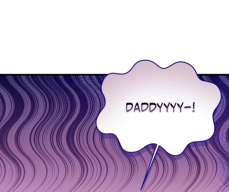 Even the Almighty Is a First-Time Dad Chapter 15 - Page 103