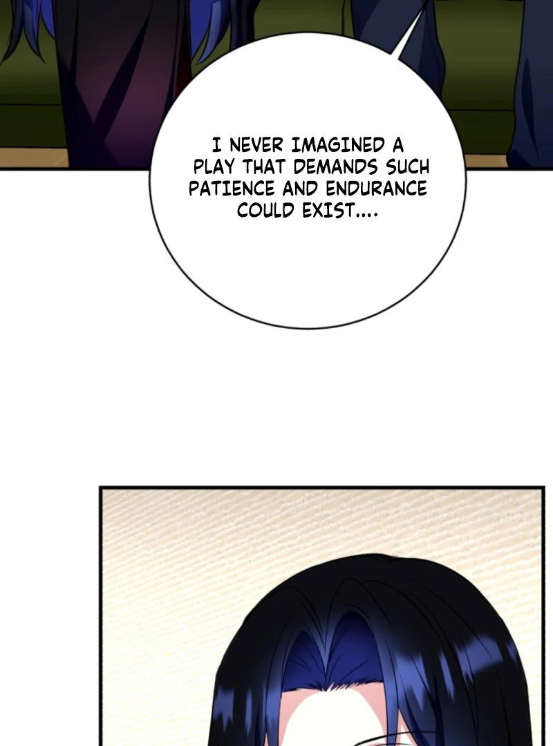 Even the Almighty Is a First-Time Dad Chapter 15 - Page 113