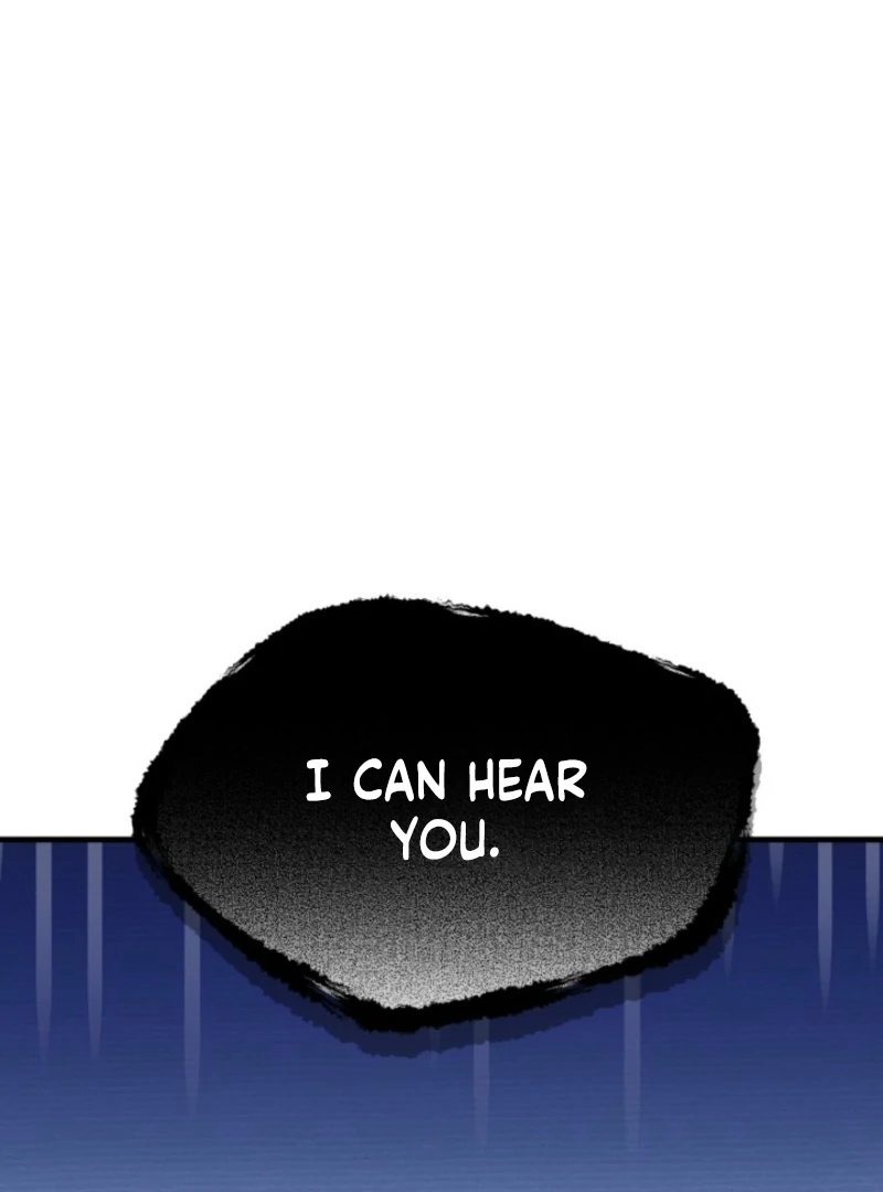 Even the Almighty Is a First-Time Dad Chapter 15 - Page 124