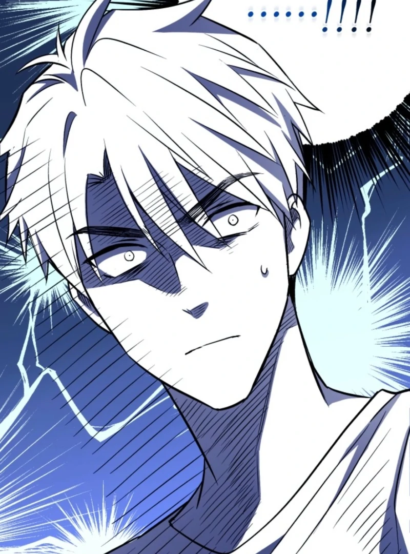 Even the Almighty Is a First-Time Dad Chapter 15 - Page 136