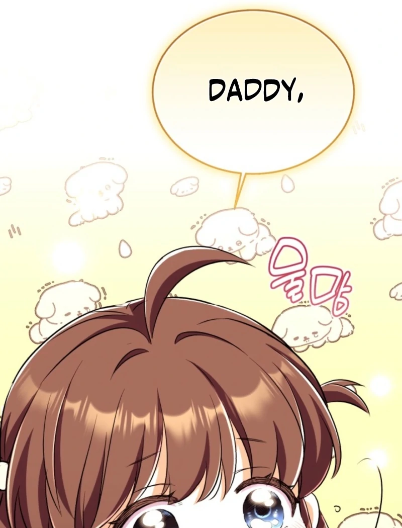 Even the Almighty Is a First-Time Dad Chapter 15 - Page 138