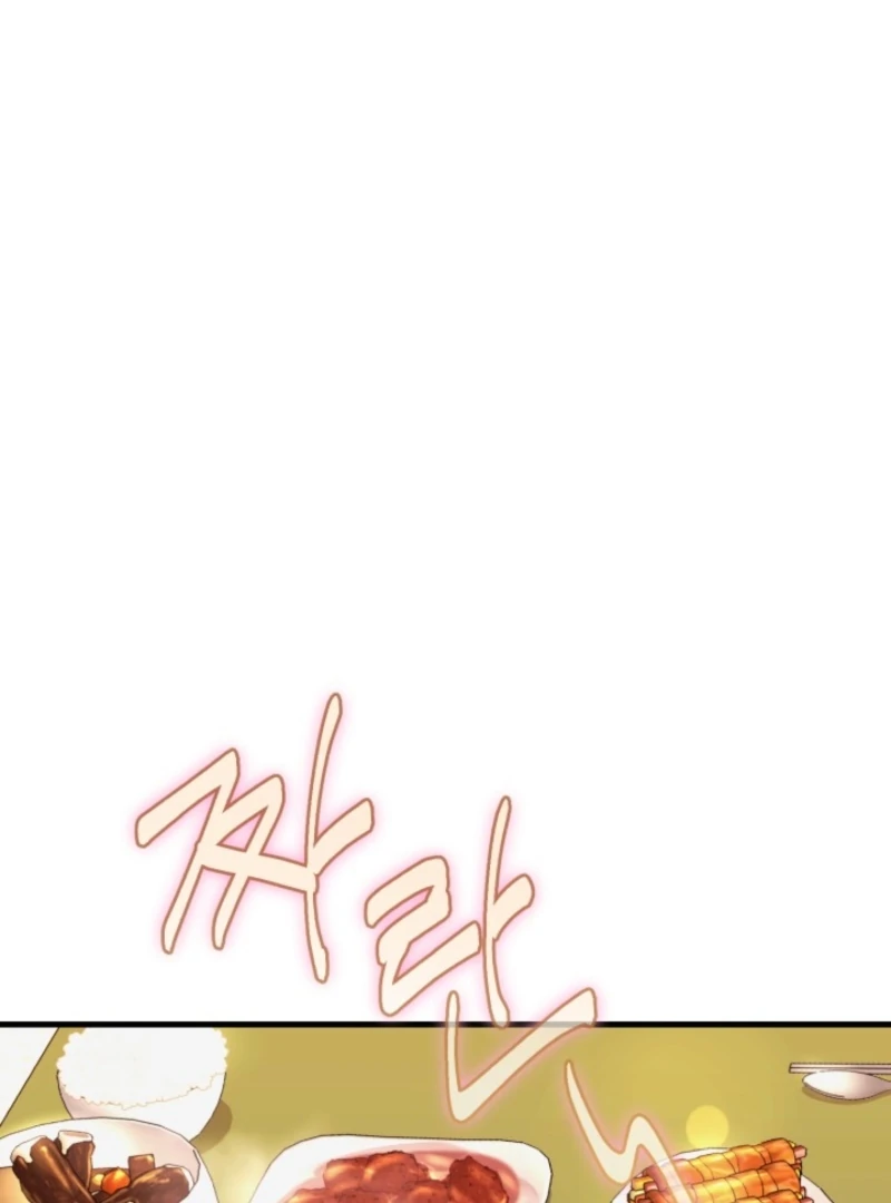 Even the Almighty Is a First-Time Dad Chapter 15 - Page 144