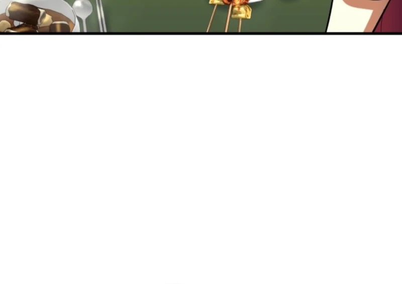 Even the Almighty Is a First-Time Dad Chapter 15 - Page 149