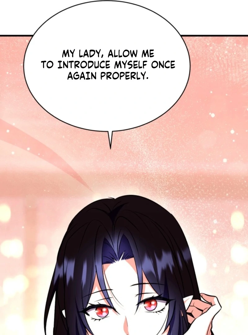 Even the Almighty Is a First-Time Dad Chapter 15 - Page 150