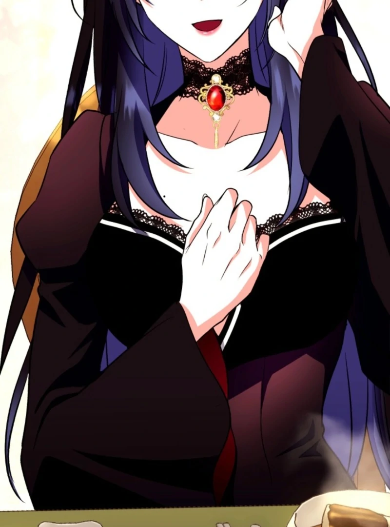 Even the Almighty Is a First-Time Dad Chapter 15 - Page 151