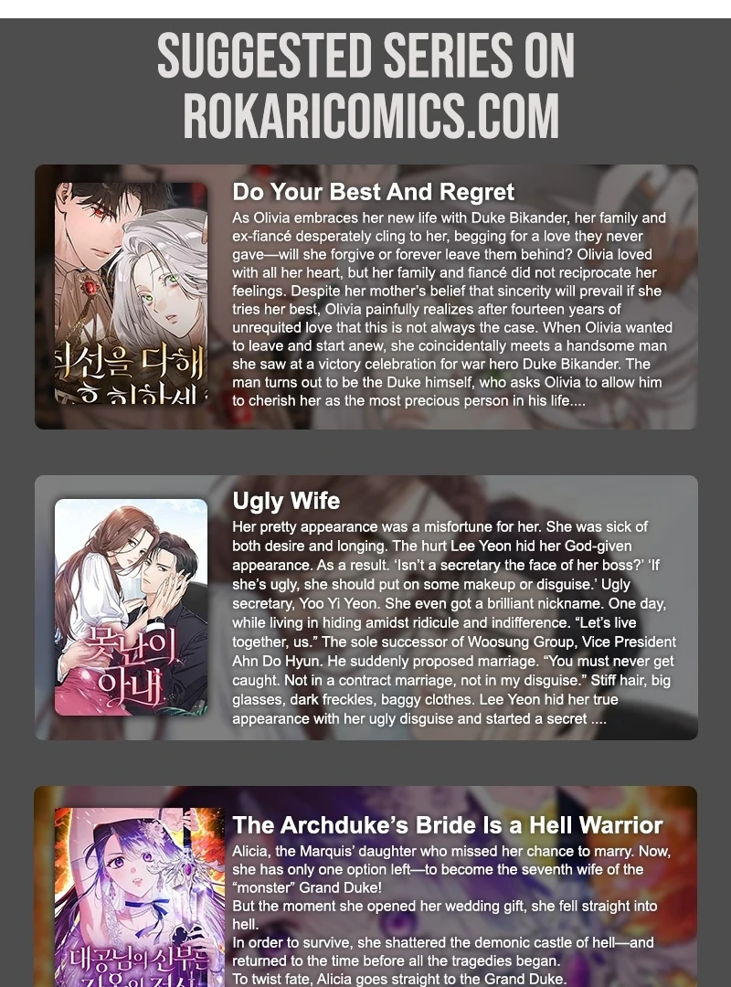 Even the Almighty Is a First-Time Dad Chapter 15 - Page 155