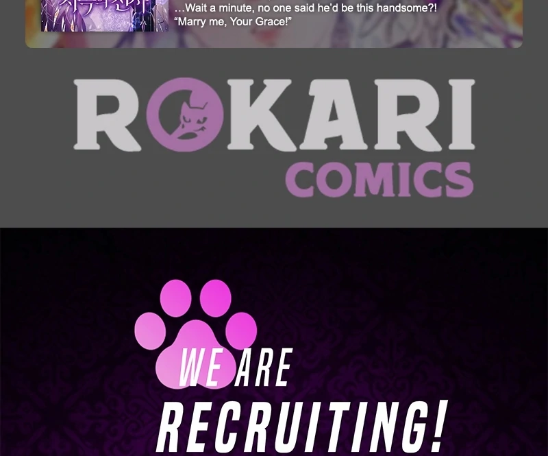 Even the Almighty Is a First-Time Dad Chapter 15 - Page 156