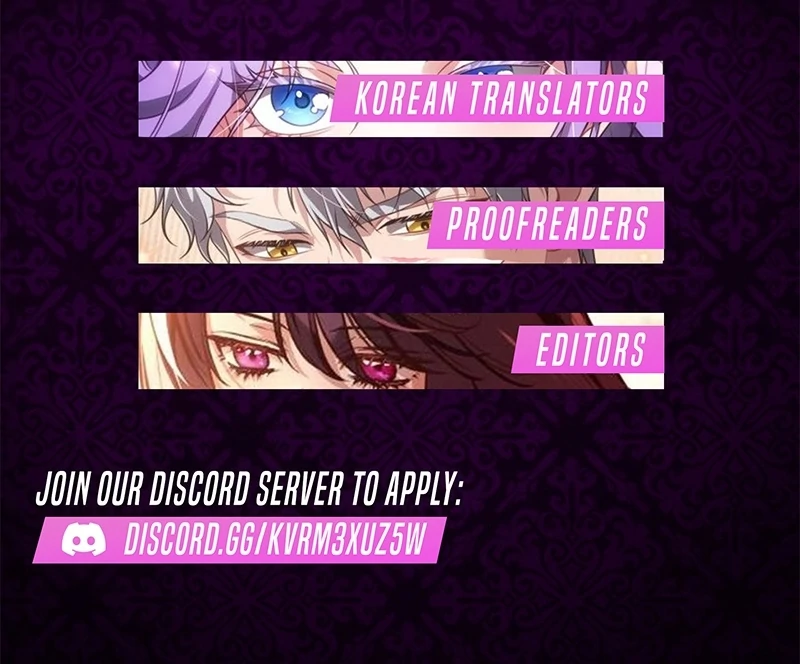 Even the Almighty Is a First-Time Dad Chapter 15 - Page 157