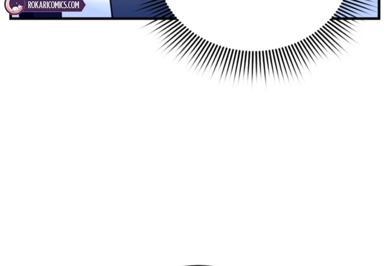 Even the Almighty Is a First-Time Dad Chapter 15 - Page 19