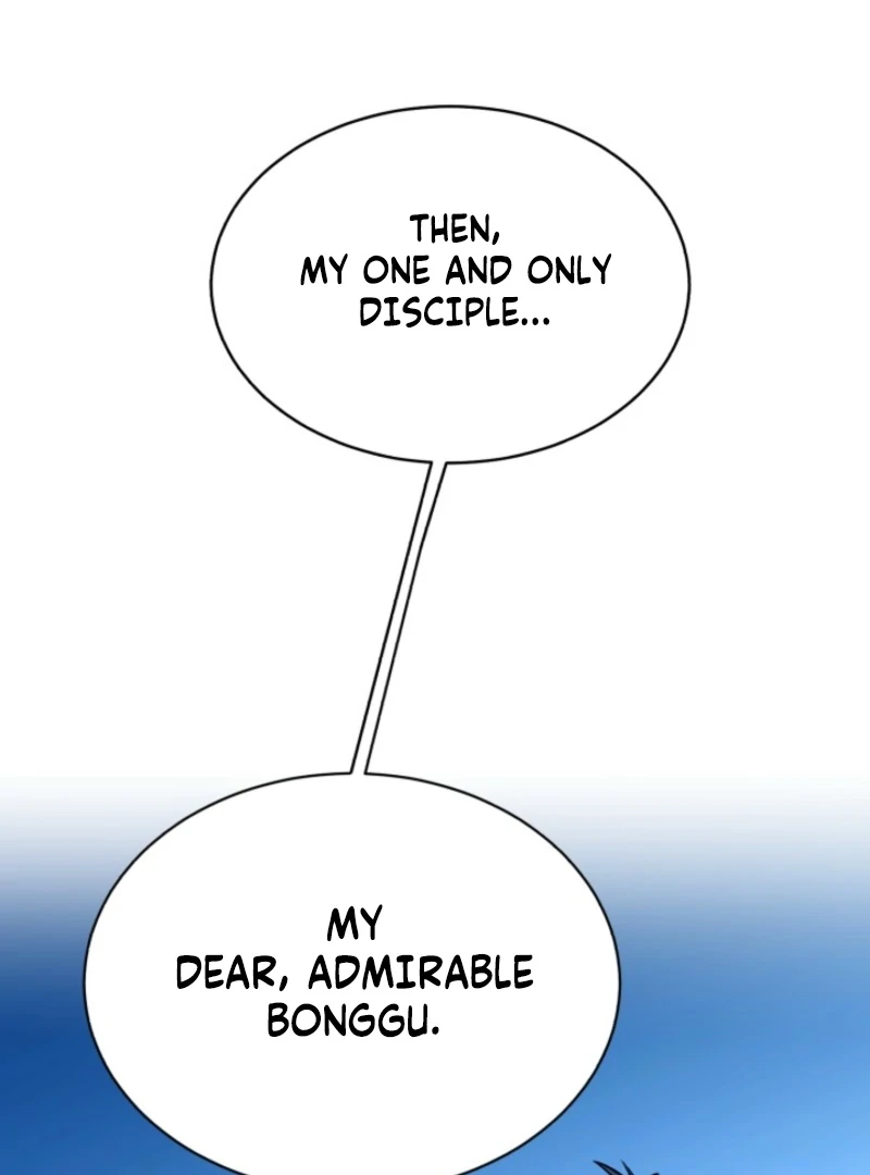 Even the Almighty Is a First-Time Dad Chapter 15 - Page 24