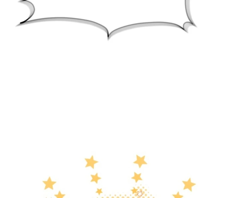 Even the Almighty Is a First-Time Dad Chapter 15 - Page 29