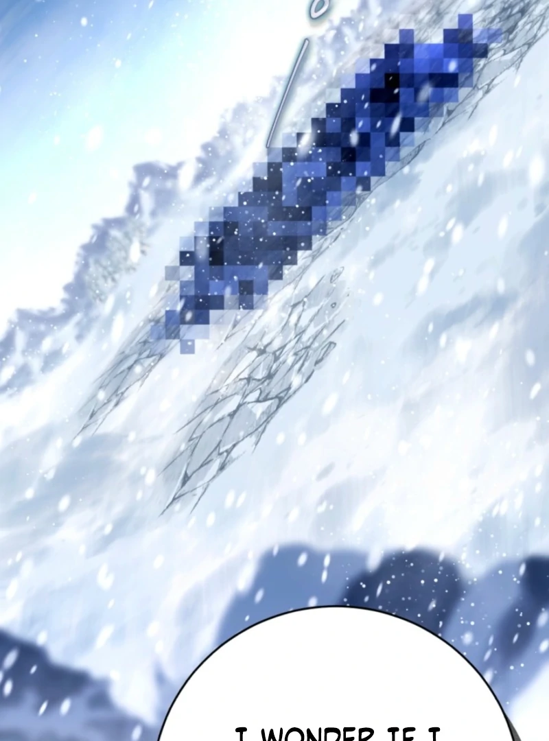 Even the Almighty Is a First-Time Dad Chapter 15 - Page 34