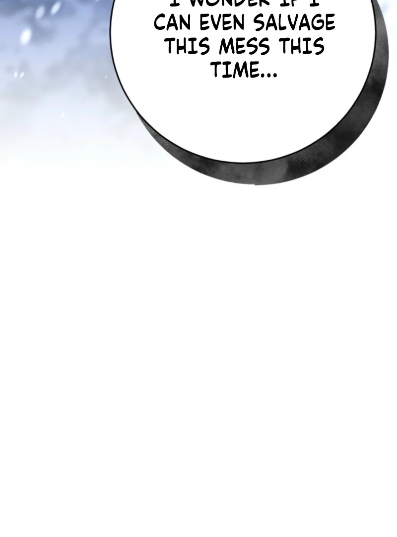 Even the Almighty Is a First-Time Dad Chapter 15 - Page 35