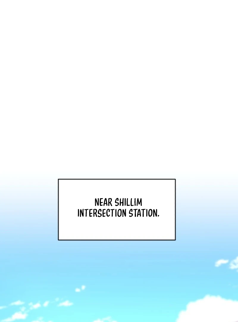 Even the Almighty Is a First-Time Dad Chapter 15 - Page 37