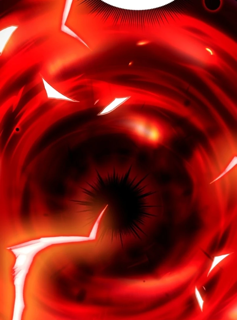 Even the Almighty Is a First-Time Dad Chapter 15 - Page 54