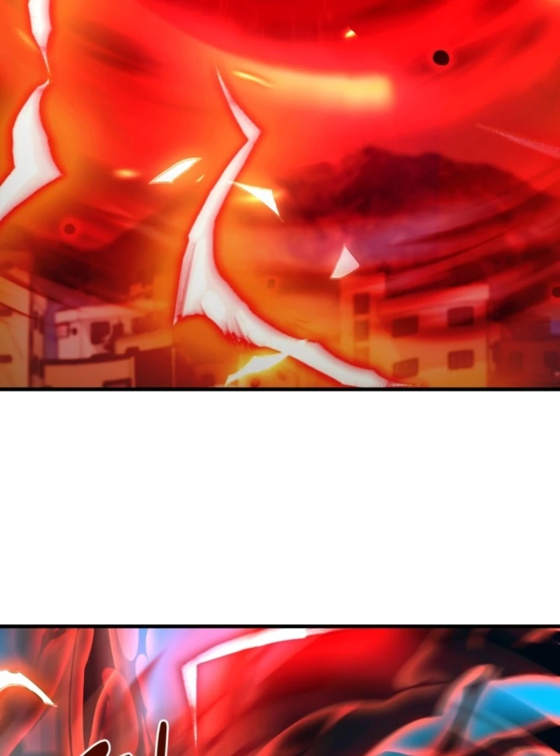 Even the Almighty Is a First-Time Dad Chapter 15 - Page 55