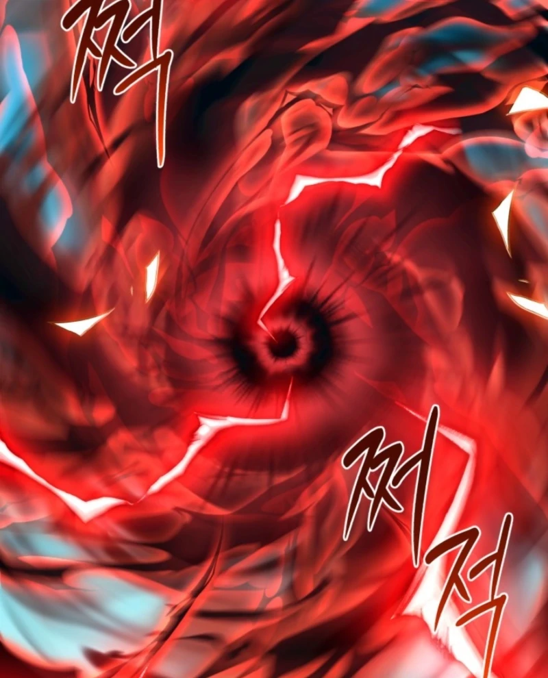 Even the Almighty Is a First-Time Dad Chapter 15 - Page 56