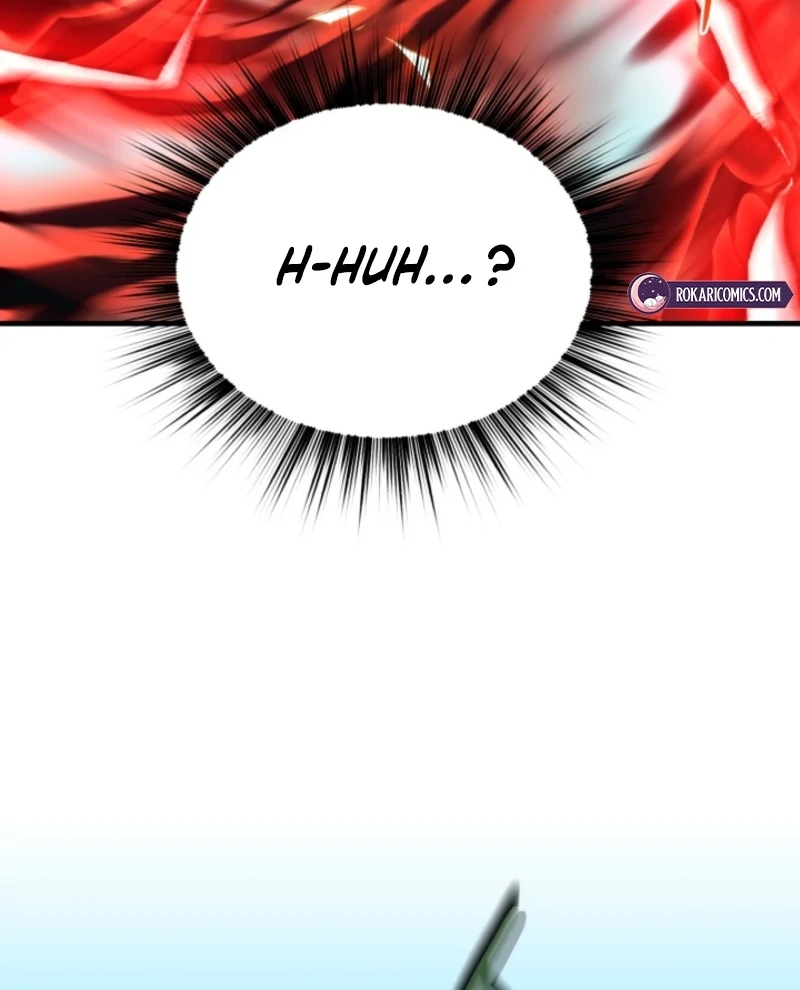 Even the Almighty Is a First-Time Dad Chapter 15 - Page 57