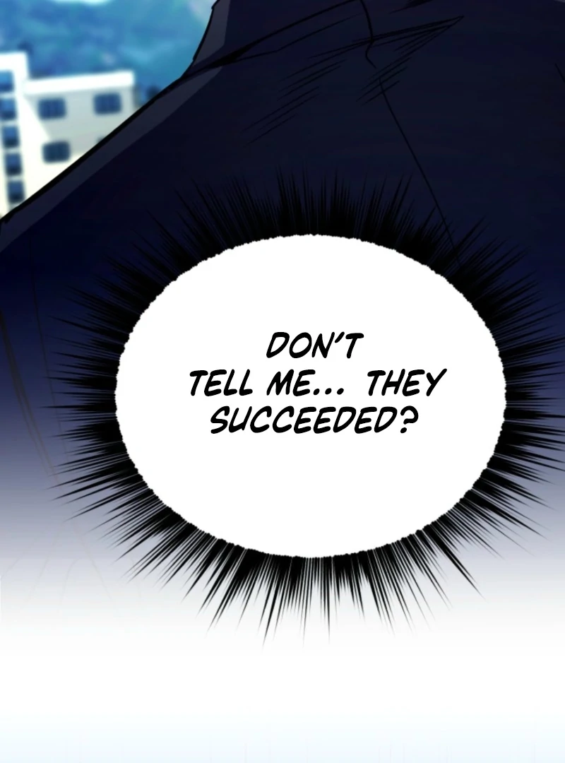 Even the Almighty Is a First-Time Dad Chapter 15 - Page 60