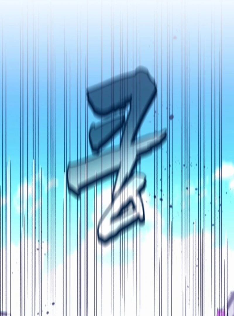 Even the Almighty Is a First-Time Dad Chapter 15 - Page 61