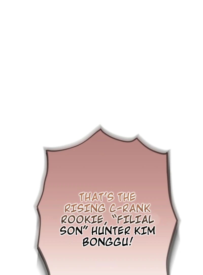 Even the Almighty Is a First-Time Dad Chapter 15 - Page 74