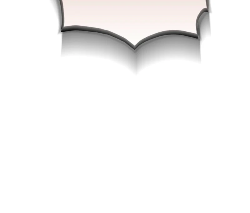 Even the Almighty Is a First-Time Dad Chapter 15 - Page 75