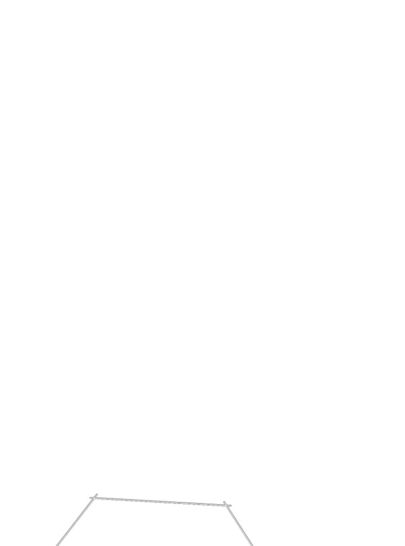 Even the Almighty Is a First-Time Dad Chapter 15 - Page 77