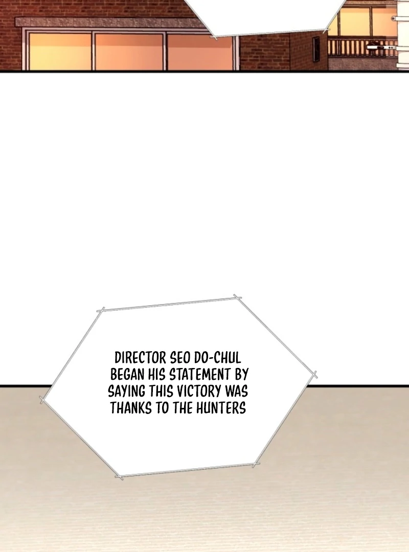 Even the Almighty Is a First-Time Dad Chapter 15 - Page 79