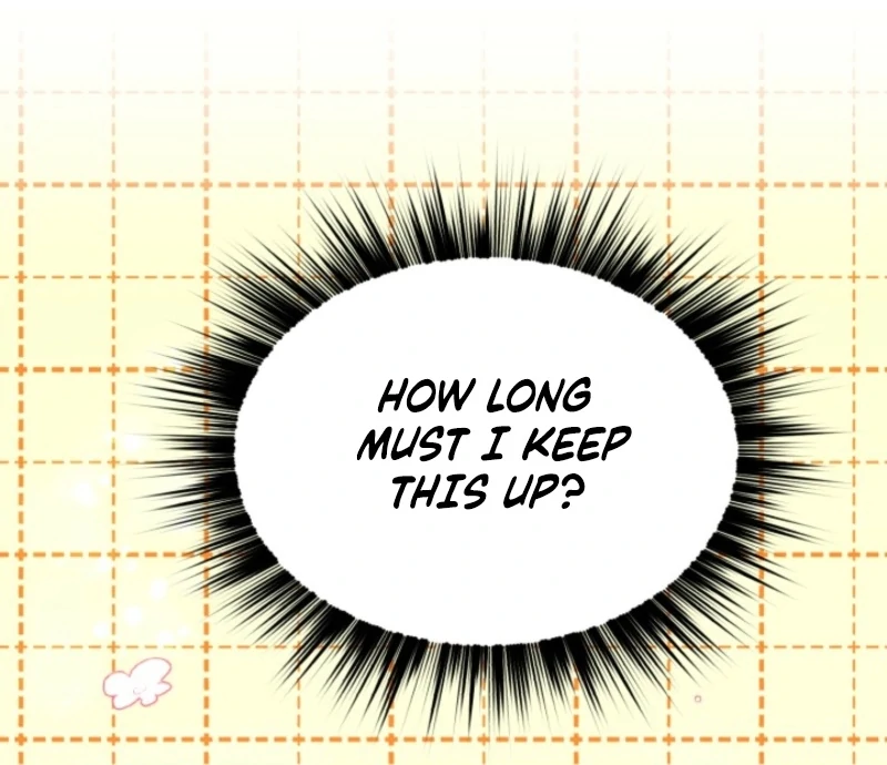 Even the Almighty Is a First-Time Dad Chapter 15 - Page 85