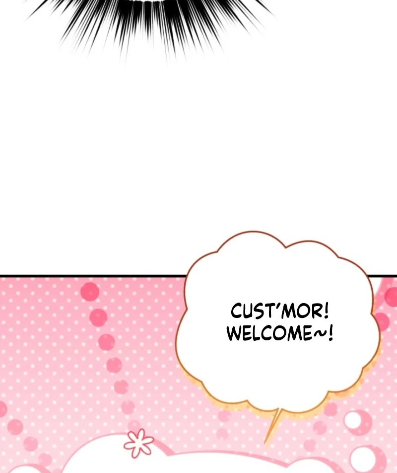 Even the Almighty Is a First-Time Dad Chapter 15 - Page 94