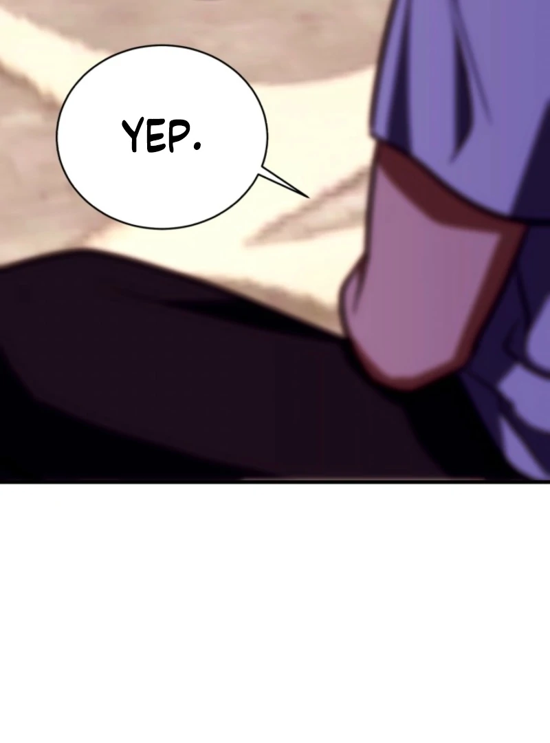 Even the Almighty Is a First-Time Dad Chapter 15 - Page 96