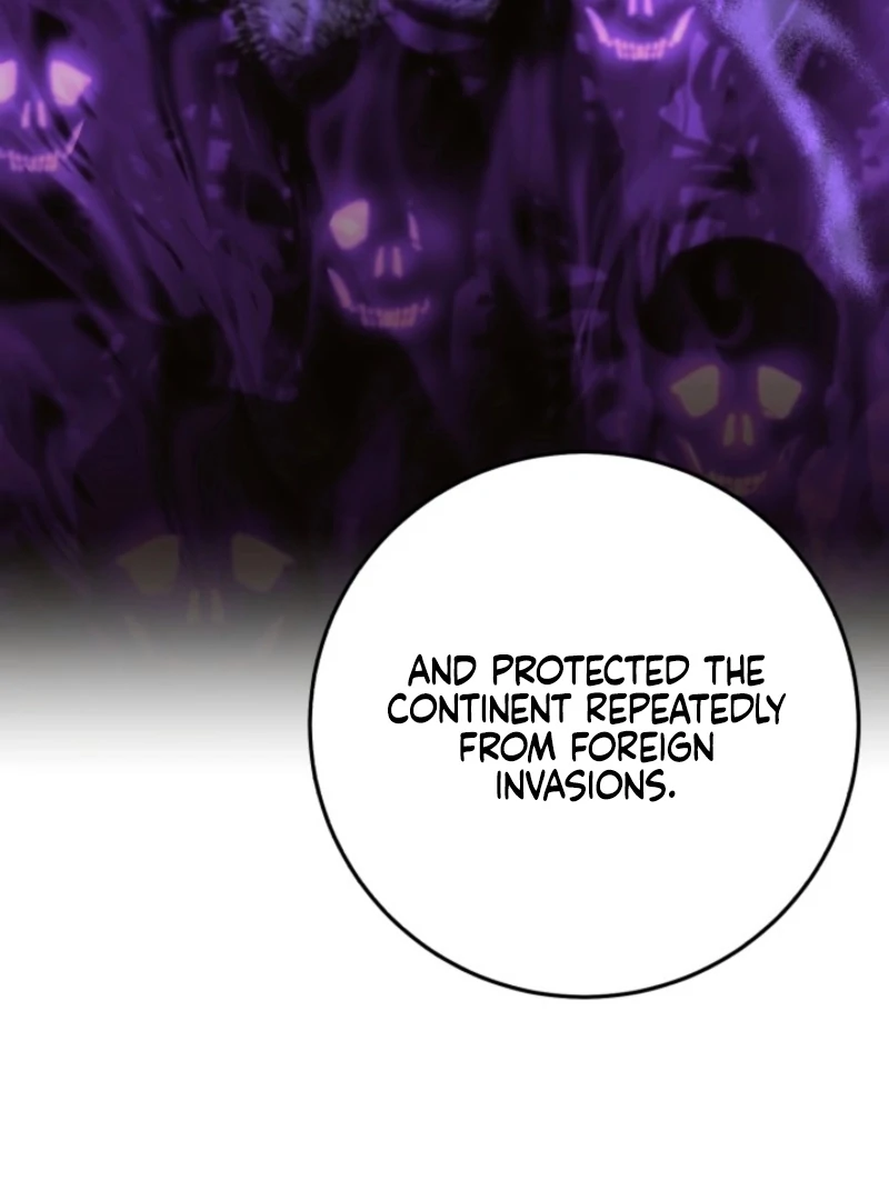 Even the Almighty Is a First-Time Dad Chapter 16 - Page 112