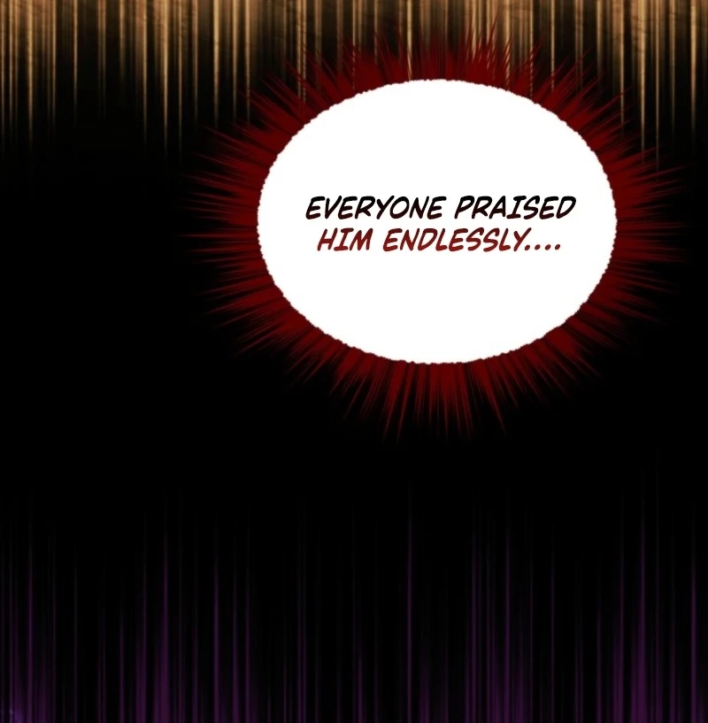 Even the Almighty Is a First-Time Dad Chapter 16 - Page 117