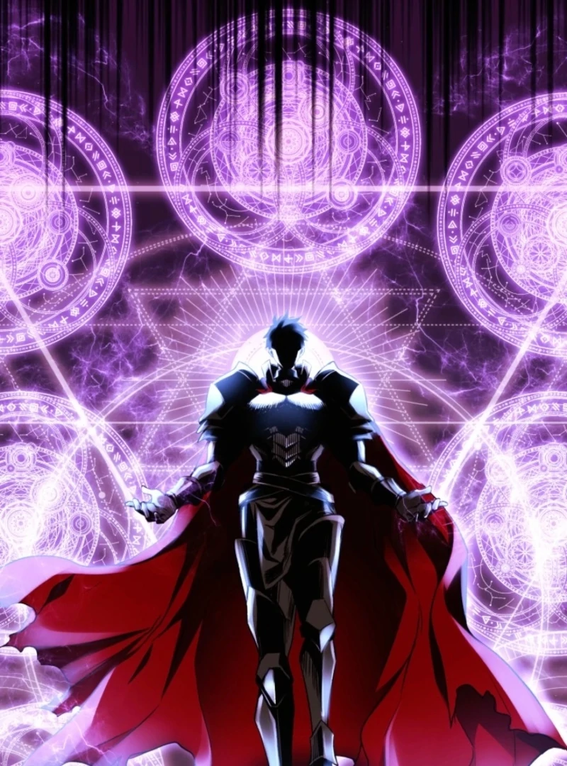 Even the Almighty Is a First-Time Dad Chapter 16 - Page 118