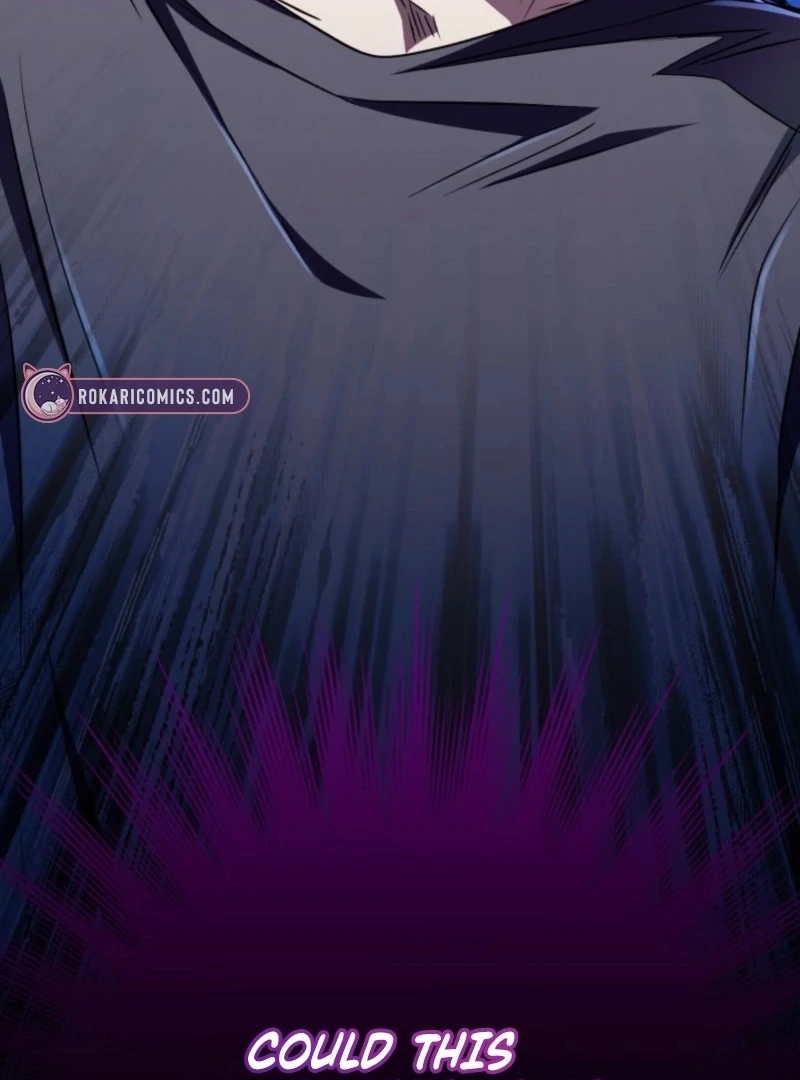 Even the Almighty Is a First-Time Dad Chapter 16 - Page 136