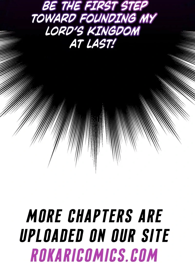 Even the Almighty Is a First-Time Dad Chapter 16 - Page 137