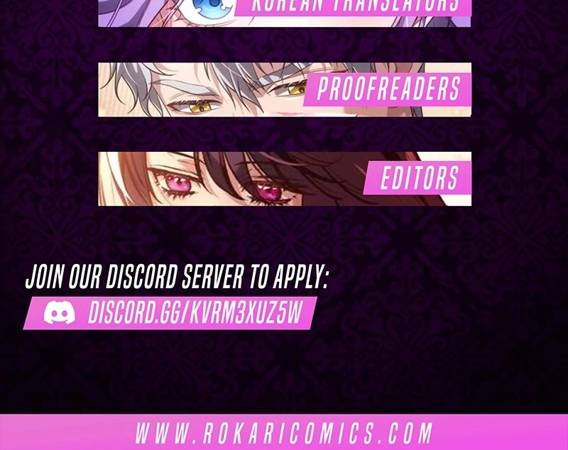 Even the Almighty Is a First-Time Dad Chapter 16 - Page 140