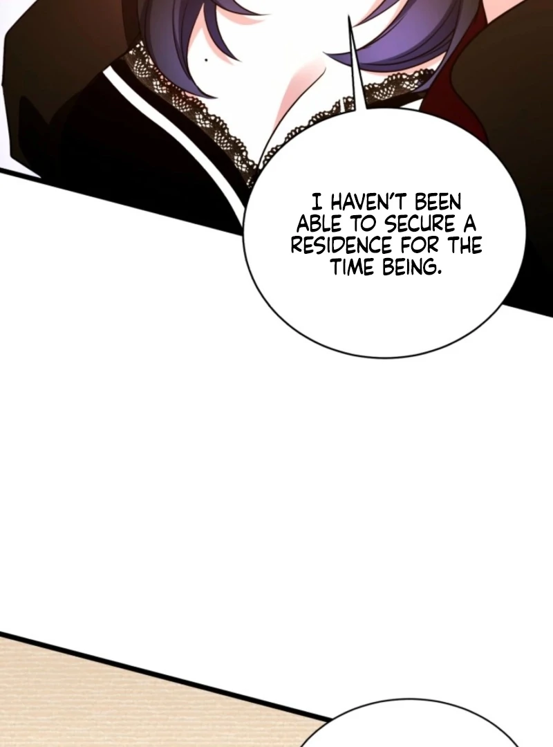 Even the Almighty Is a First-Time Dad Chapter 16 - Page 28